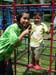 NO.001 DSC08696